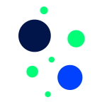 SDL Technology